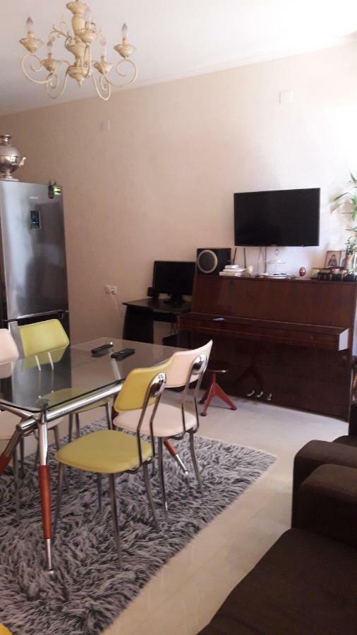 Apartament In The Centre Батуми Экстерьер фото