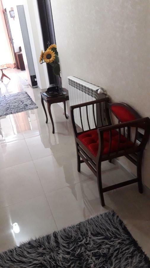 Apartament In The Centre Батуми Экстерьер фото